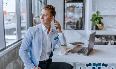 Legal Document Translation: Accuracy That Matters