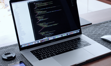 Medical Translation: Bridging Healthcare Across Languages